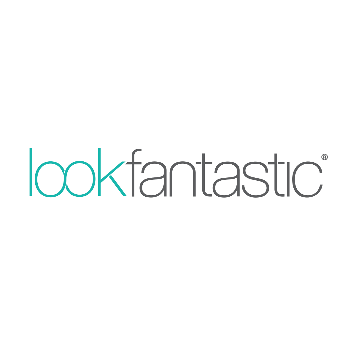 PurpleLancaster's tweet photo. New Offer Alert!
We now have a new offer with lookfantastic! Login at https://t.co/CZNj8WSbB3 to reveal the code and get 20% off selected products on their website! 💅😁💜 https://t.co/AYYgZE0D9O