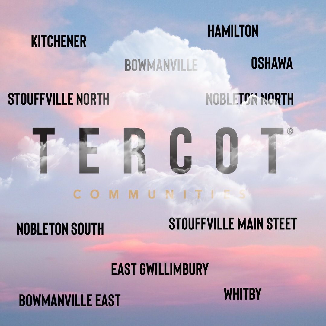 TercotHomes's tweet photo. Check out our projects on our website and learn more about our company's vision. We welcome you as part of the #Tercot Family! https://t.co/tpvT4wxOxL