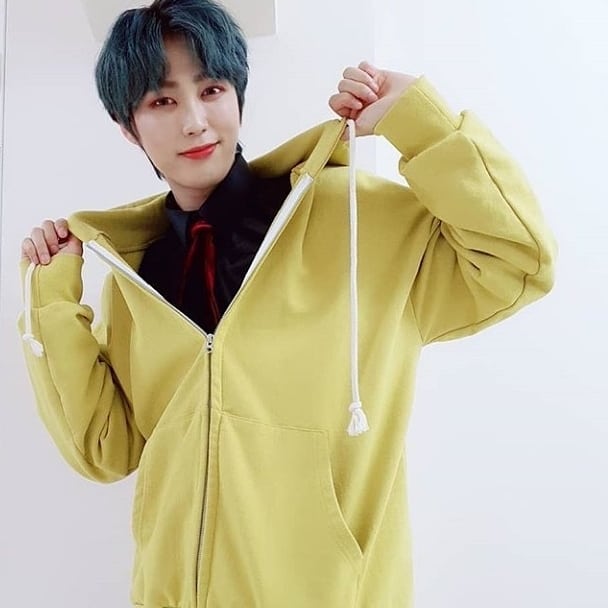 kbk506's tweet photo. ๐จไบ็ดๆณจๆๅฒๅผใตใผใในใฏๆฌๆฅ่ฟ
#Repost Instagram@mwwf_k
MW2F LOOP HOOD ZIP-UP - NAVY
โซ๏ธ UNISEX / OVERSIZE
โซ๏ธ COTTON 100%
โซ๏ธ MADE IN KOREAโ โ โ
์์ฝ์ฃผ๋ฌธ ํ ์ธํํ์ ์ค๋๊น์ง โ
๐ https://t.co/aa1AqrR4dh
#๋ฉ๋ก์ฐ์ธํ #๋ฉ์ธ #mellowwolf #mwwf #mw2f #์ผ๊ธ๋น๋ฐ #TST #์์์ด #์์ธ #์ํ https://t.co/8chOKlLjlF