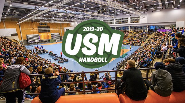 solidsport_swe's tweet photo. 88 USM-matcher vĂ€ntar i helgen â och samtliga livesĂ€nds pĂ„ Solidsportđđ
đ°đhttps://t.co/ibuwILUZN0
#usmhandboll #handboll https://t.co/mRcgODs4Y0
