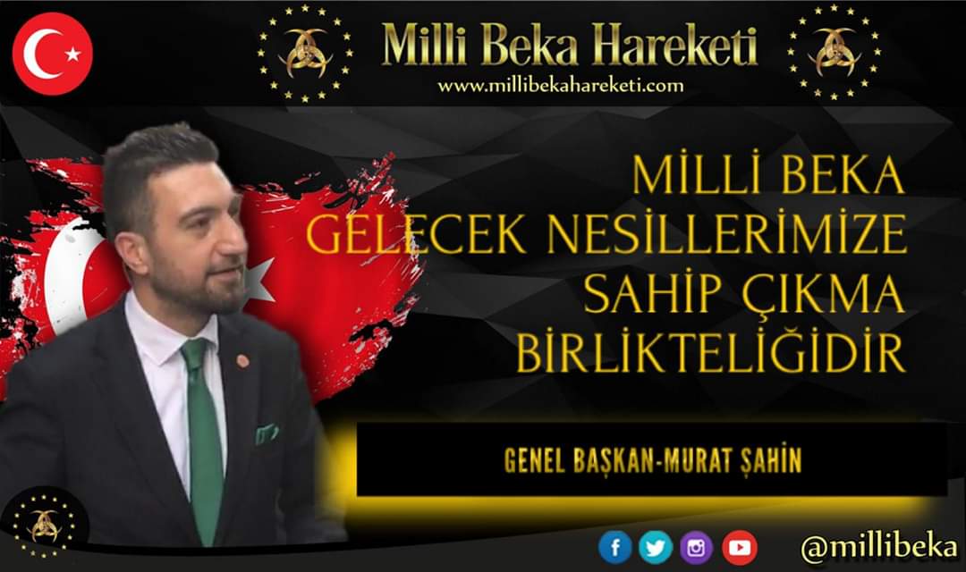 İbrahim Usta (@brahimu51632199) on Twitter photo 