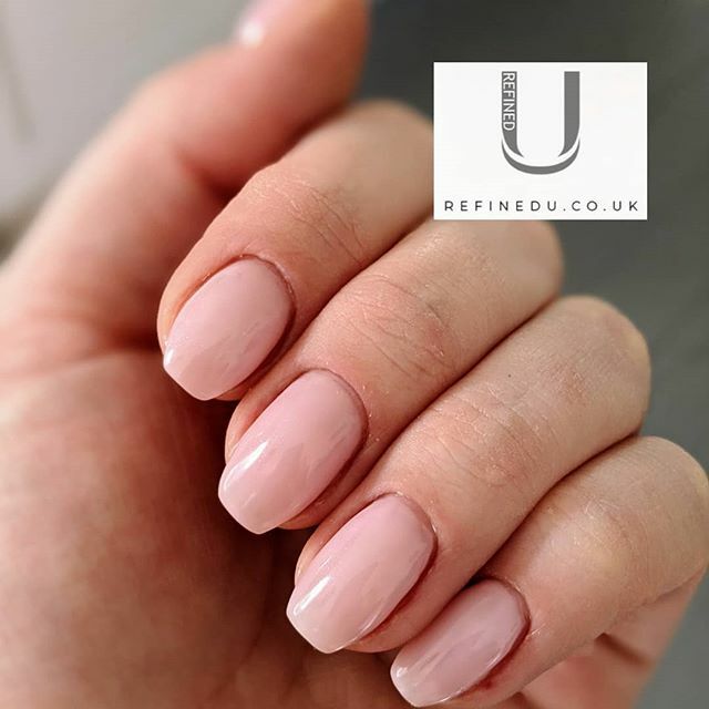 REFINED_U's tweet photo. C U T I C L E 👌care during the #covid #coronavirus is essential. With all the extra hand washing, please remember to dry around each nail &amp; if possible apply oil or cream. I use the @the.blue.lemon cuticle conditioner &amp; lemongrass hand cream #handcar… https://t.co/0aFHQW8W5K https://t.co/1312w90q2k