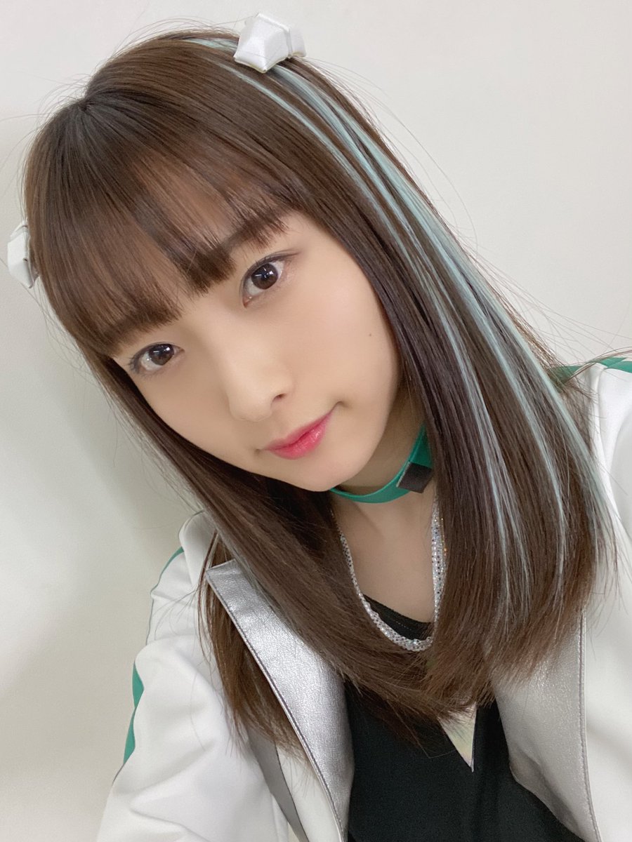 ___Rioky001114's tweet photo. #時空警察ヴェッカールウア
本日もありがとうございました！
明日は昼夜2公演、頑張ります😊

明日は朝9:00~ちょこっと配信します！ラジオになりますが是非きてね☺︎ https://t.co/vBUpyxdgSA
