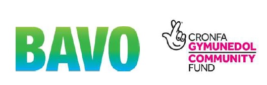 BAVO_CVC's tweet photo. Book for FREE #BAVO #funding surgery with #NationalLotteryCommunityFund Officer &amp; info session about new Local Places for Nature funding opportunities 23 April @ #WestWard Community Centre #CefnGlas - appointments of 30 mins available 9.30am–3.30pm https://t.co/213RwASaKU https://t.co/3TfhEsRL9S