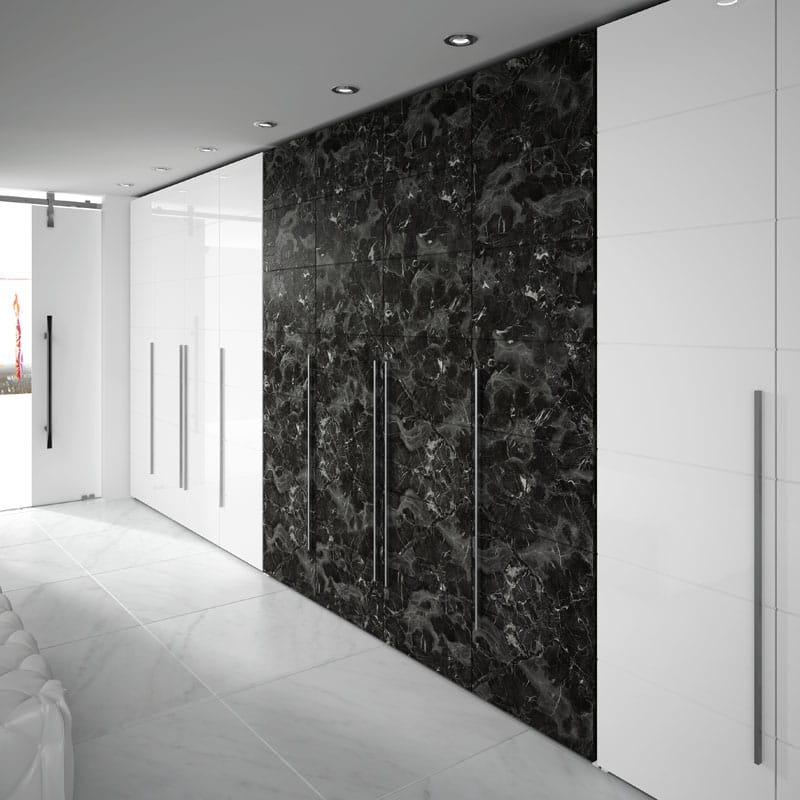 Meyer_Timber's tweet photo. Did you visit us the the #KBB? What did you think of these decors from the #Luxe and #Syncron range? In stock now! #decorative #wardrobes #interiordesign https://t.co/ZBXuWhHfZ1