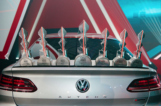 Lindsay Saker Midrand Volkswagen tweet media