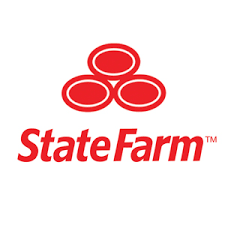 JWMHS's tweet photo. State Farm Quotes for Good is giving back to @JWMHS during the month of March! JWMHS will receive $10 for each quote that @GreggSFAgent gives for auto, home, life, or business! Read all about #GreggGivesBackToMitchell here! https://t.co/Bbx06zRmbk #QuotesAwait #ExcellenceAwaits https://t.co/nrR2Ixckw1
