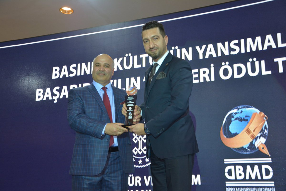 İbrahim Usta (@brahimu51632199) on Twitter photo 