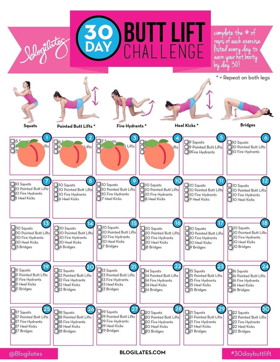 shivchan_'s tweet image. Day4🍑
#30daybuttlift #exercises #recording