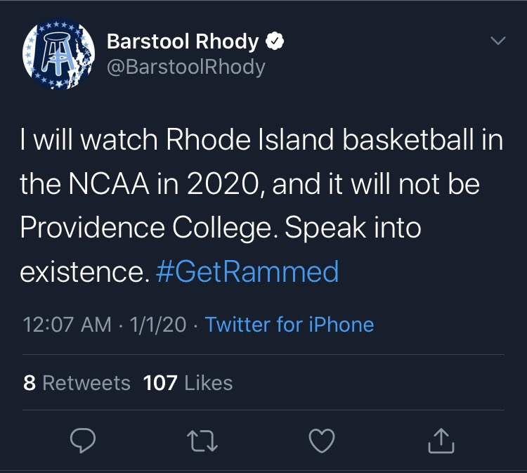 PCFriarFaithful's tweet image. Put this tweet in a museum. #pcbb #GoFriars #GetRammed