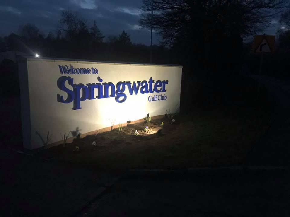 SpringwaterGolfClub tweet media