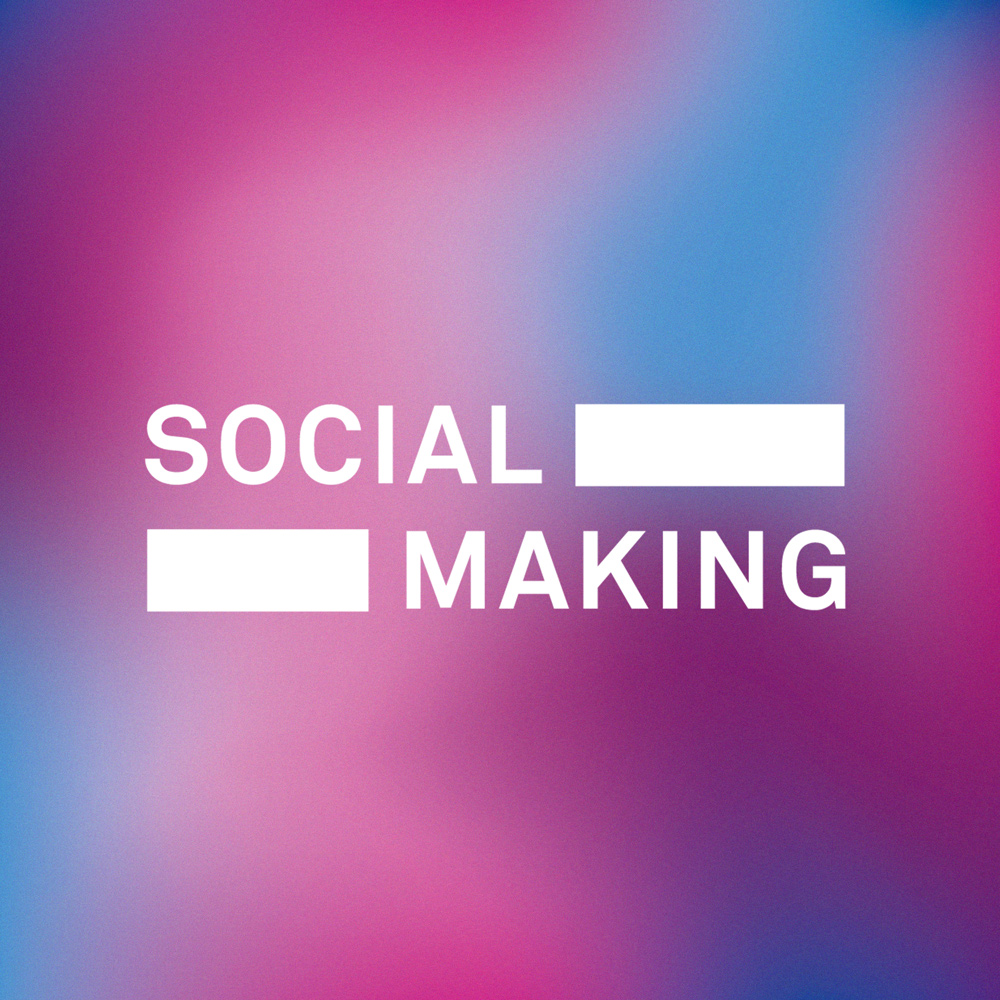 TakeAPart's tweet photo. Available until 31st March, our early bird tickets offer a discounted price for #socialmaking. Our keynote speaker is Turner Prize winner Helen Cammock. Don't miss out!
https://t.co/1CbTZfrF1V
#socialmaking #plymouth #arts #art #sociallyengagedart #communityarts #learing https://t.co/2xWJzwURdJ