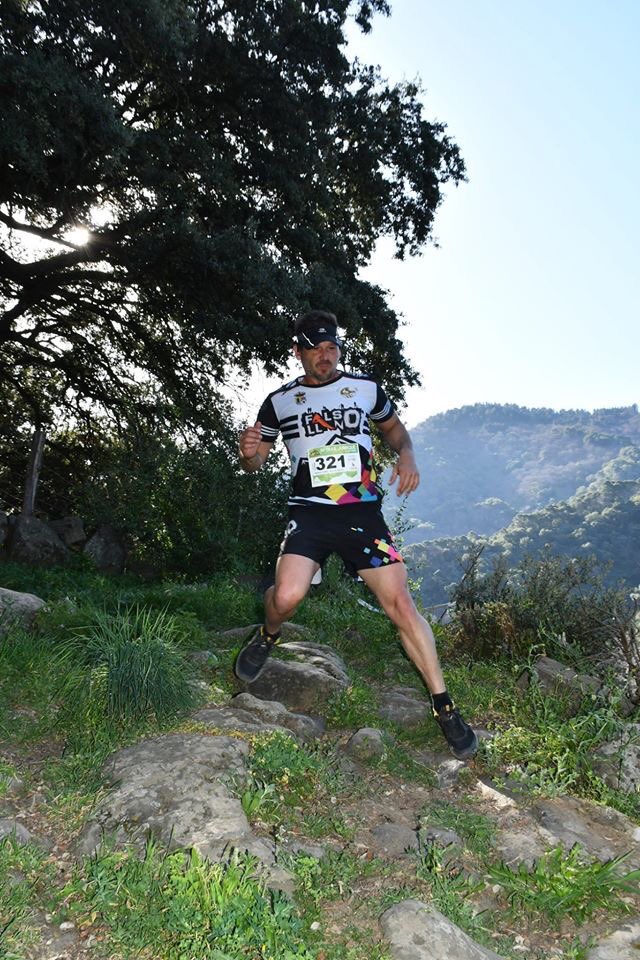 TrailJubrique's tweet photo. Últimas inscripciones para nuestro Trail! Anímate!! #VTrailJubrique @mismetasporti @diputacionMLG @GranSendaMalaga @fedamon #copagenal ##copaprovincialtrail #Malaga #Jubrique https://t.co/YNsVnj5psH