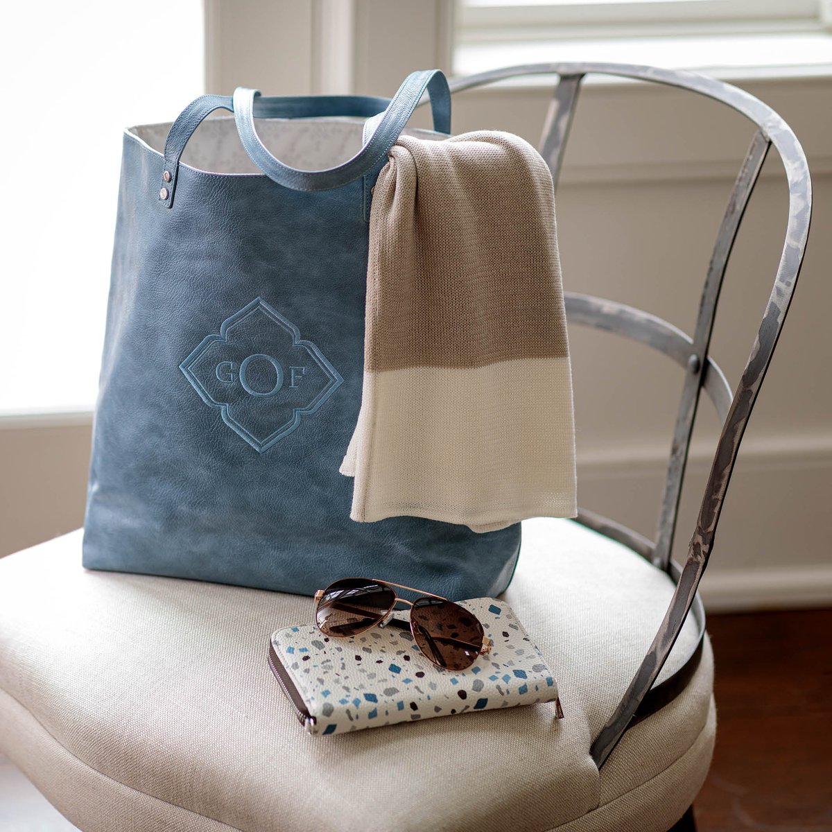 ThirtyOne's tweet photo. Shop &amp; save on your favorite styles all day, every day! For every $50US/$60CA you spend, get 50% off one regular priced item! #thirtyone --> https://t.co/b1dYAkqthM https://t.co/PYLP4j5vw9