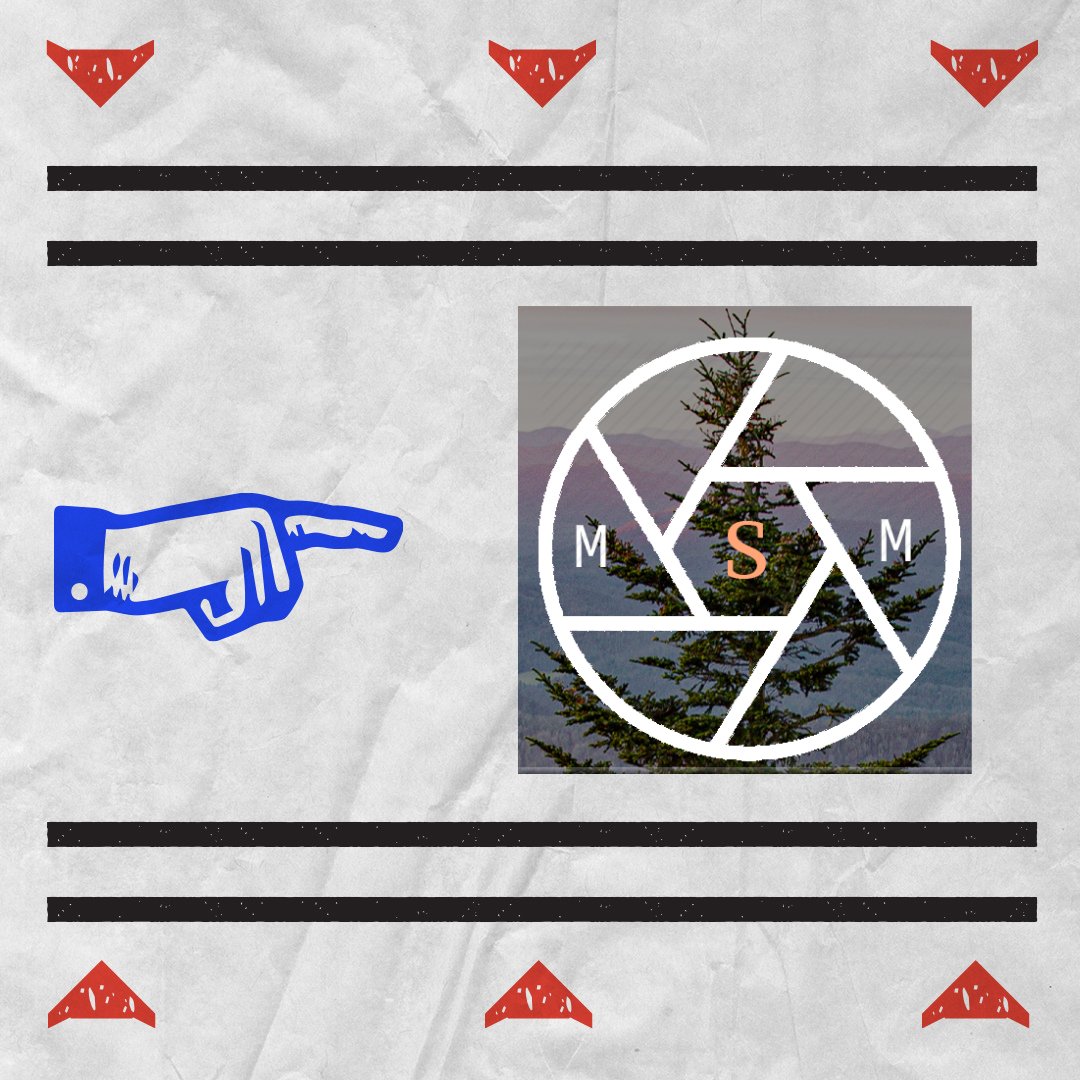 AAFNETN's tweet image. Thank you to our outstanding sponsors at Max Schmidt Media for making the 2020 NETN American Advertising Awards a huge success!