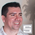 UNH_ProfDev's tweet photo. His love affair with #webdesign and development makes him the perfect person to do what he does best; Fred Schall is the co-owner of @SchallCreative where he drives sales and builds brands. 
☆
☆
☆
https://t.co/c9HmNjHiLG
#UNHDMC #UNHPDT #DigitalMarketing #marketing #success https://t.co/Lad1UaBokw