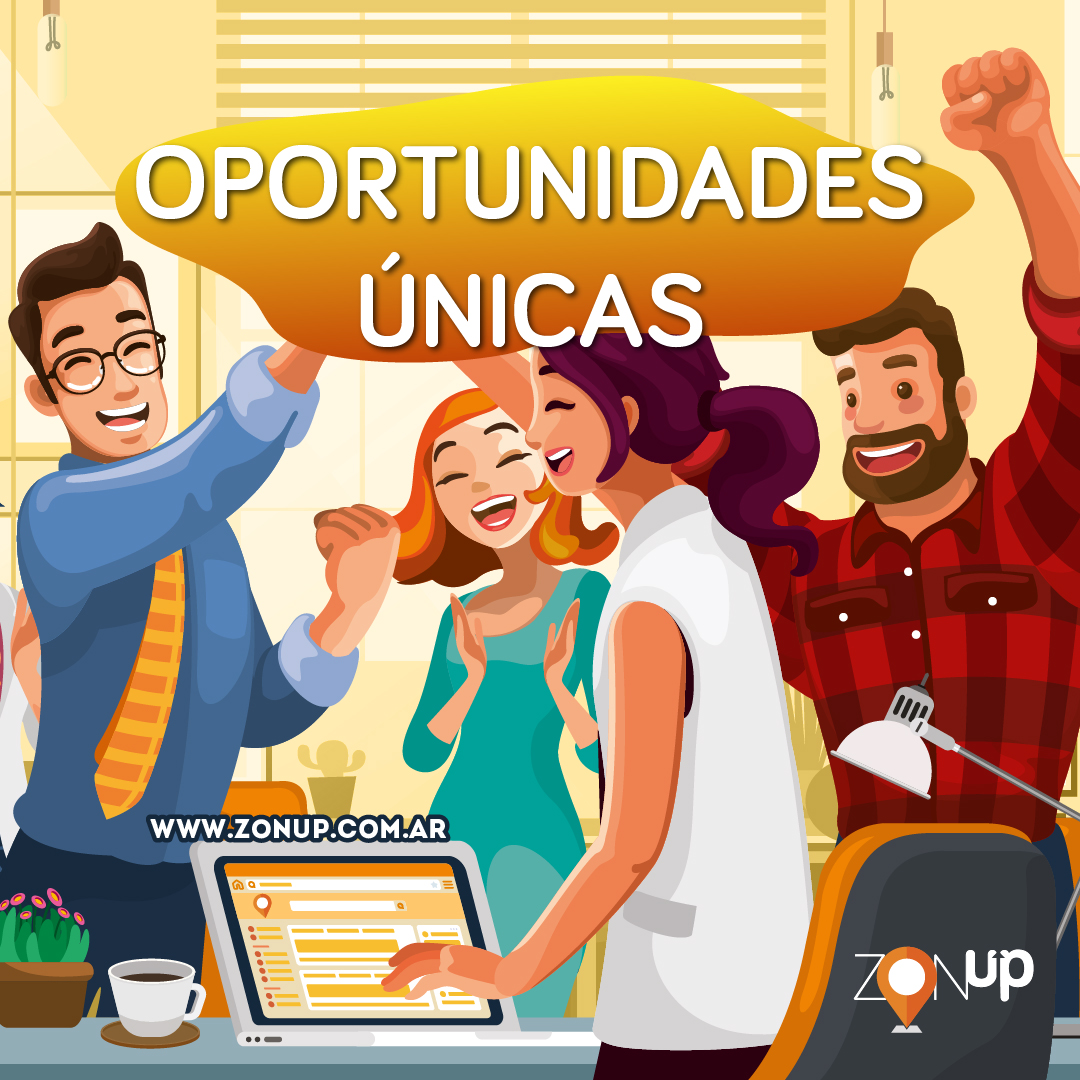 ZonupTT's tweet photo. Entrá a https://t.co/XPRZZelto3 y descubrí los #beneficios que tenemos para vos. La mejor manera de ganar #promos y #descuentos los encontrás en #ZonUp
#unmundodebeneficios #dondequieras #cuandoquieras https://t.co/G8Hhozzpdq