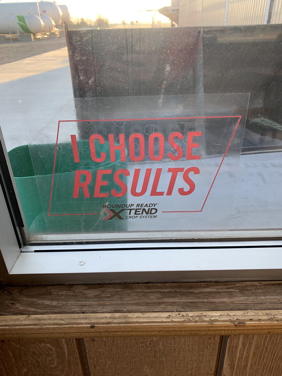I Choose Results!!!   <a href="/RRXtend/">@RRXtend</a>
