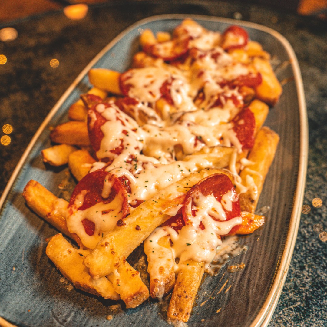 sanctuarybarsca's tweet photo. Why not leave us a review on Facebook, Google or TripAdvisor and let us know how your visit was! We would love to hear your thoughts🧐

What do you think of #SanctuaryBar?

#Sanctuary #SanctuaryScarborough #Scarborough #Review #ScarboroughFood #ScarboroughDrink https://t.co/c08IiREWCA