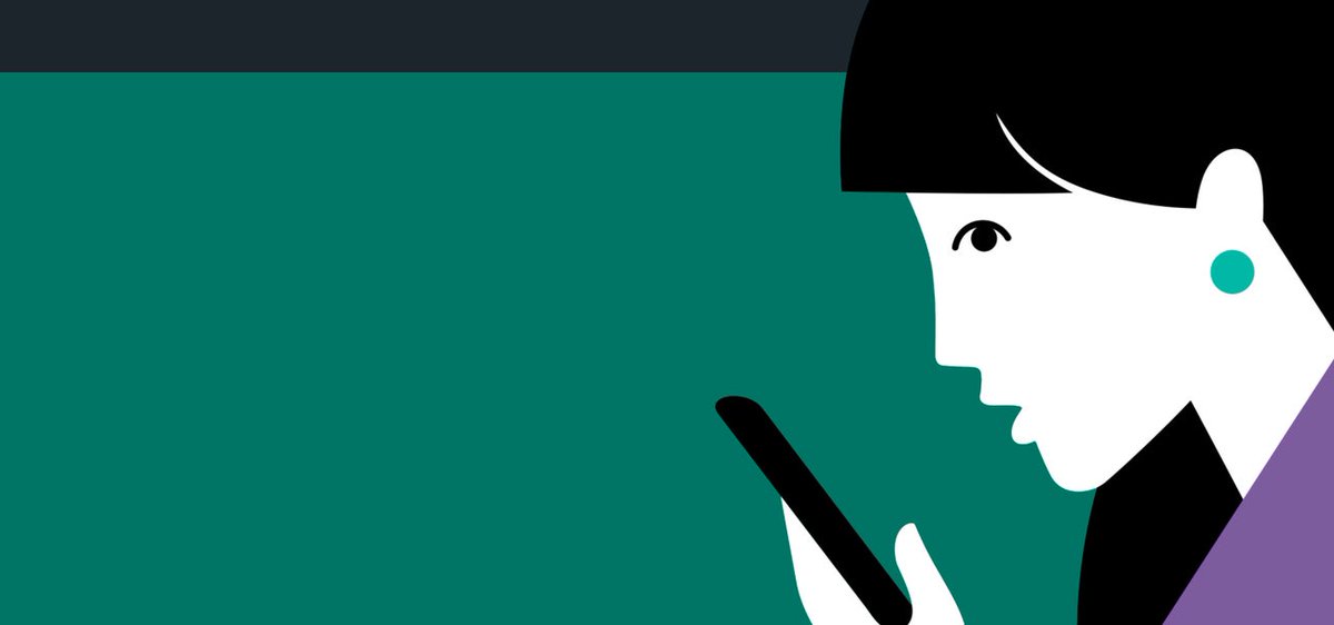 PCSimpleLtd's tweet photo. When people are the new perimeter the approach to protecting critical data and employees has to evolve. Proactive and predictive protection is the modern approach needed to get ahead of today’s dynamic threats. #forcepoint https://t.co/WVTEydouVb https://t.co/6armb6xCrs