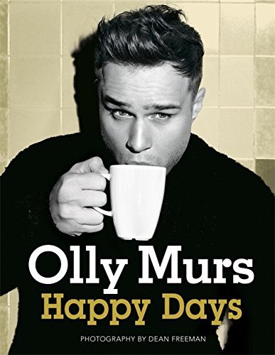 TheOllyFactor's tweet photo. Happy world book day @ollymurs guess who im going as? 😂👍🏻 https://t.co/aPdDpepW7h