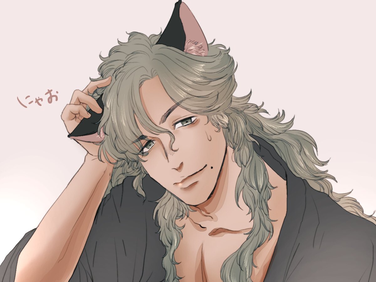 @tugumi_0293 はいっ!!!!! 