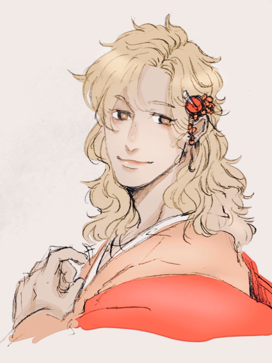 @tugumi_0293 はいっ!!!!! 