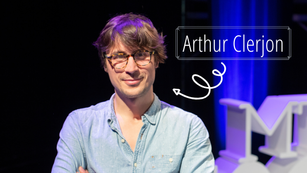 (H)auteurs - UGA (FERMÉ/OFF) tweet media