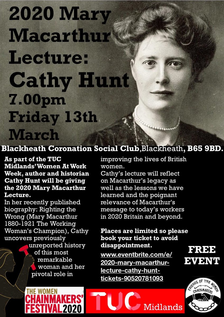 sectstuc's tweet image. 