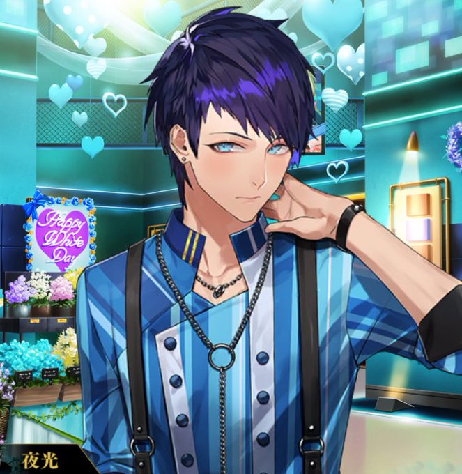 頬染めのtwitterイラスト検索結果 古い順