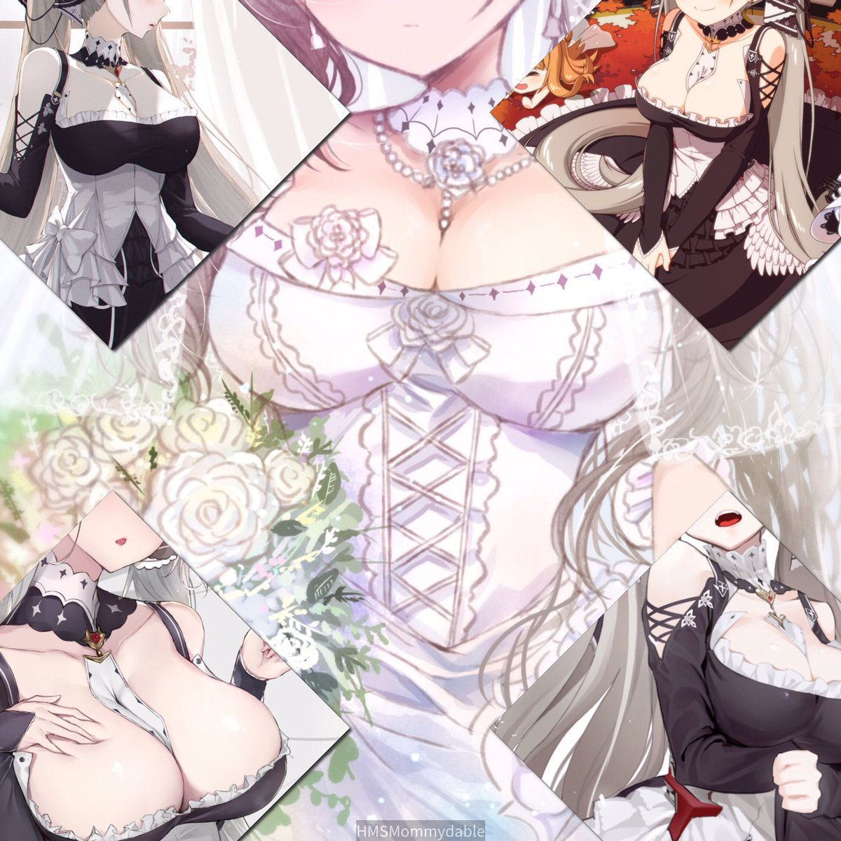 ❛𝕿𝔥𝔢 𝔠𝔲𝔯𝔱𝔞𝔦𝔫 𝔠𝔩𝔬𝔰𝔢𝔰...❜ 

⏳ HMS Lady Formidable. 
🕛 Strictly SFW! 
⏳ Will address you as Lady/Lord. 
🕛 Uses her skill often. 
⏳ Looking for Illustrious and Victorious. 
🕛 Detailed, literate, multi-para. 

❛𝕸𝔶... 𝔰𝔪𝔦𝔩𝔢...?❜