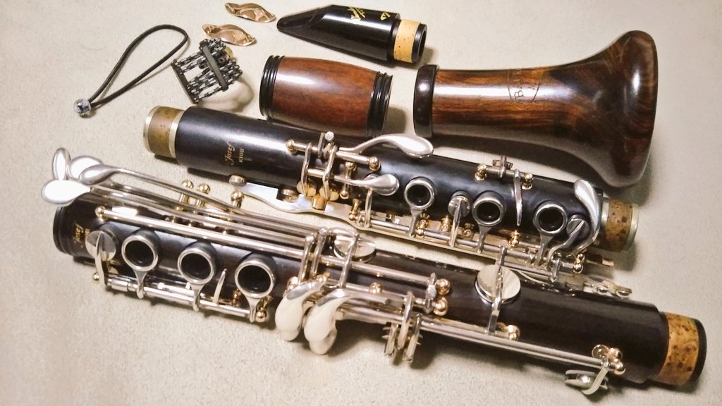 ブルズアイ ブルズEXセレクト スターリングシルバー P G P