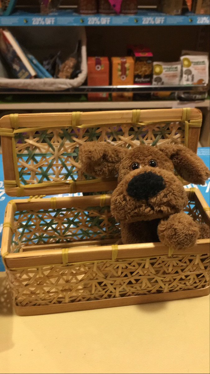 DeliaCazzato's tweet photo. Bless the customers one darling old gentleman took some pics of me and Hannah ๐and said what are you gonna give me not to sell the pics to #HarrowTimes ๐คฃ๐คฃ๐๐๐คฃ๐คฃ maybe @MyPinnerNews may be interested in our pics ๐๐๐ #WorldBookDay at @OxfamPinner https://t.co/zg1sJzfbcn