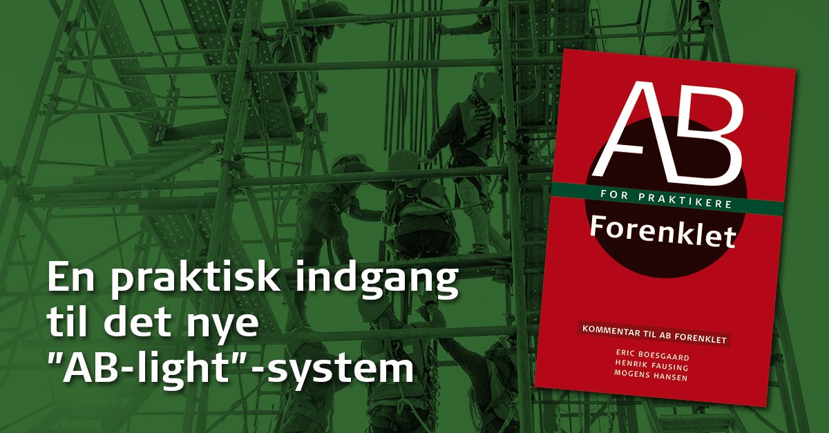 Molio - viden, du bygger på tweet media