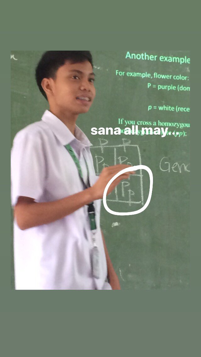 maceeeeeerl_'s tweet photo. happy birthday, batulan!! sana patulan ka na niya hahahaha char. more okrayan 2 come ๐คช i love youuu future RMT and MD ๐จ๐ปโโ๏ธ @stn_bone ๐
โ siopao ๐ #plasticfriend https://t.co/byjeoN3ZTi