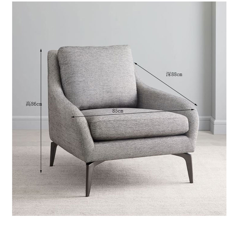 uptopfurnishing's tweet image. Uptop Furnishings shows exquisite craftsmanship and details with Simple luxury fabric sectionals loveseats furniture sofa sets (SP-SF212). Check here: #classicsofaset #largeleathersofa #leathersofachair