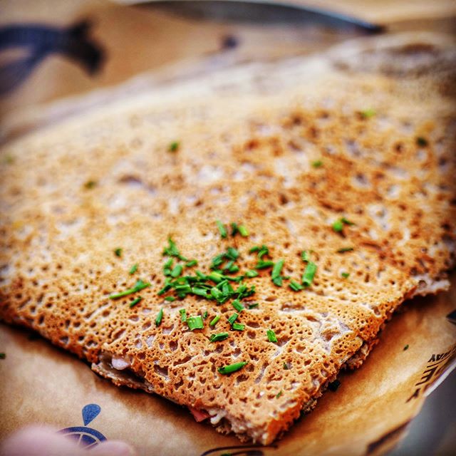 Bitesizereviews (@bitesizereview1) on Twitter photo thebitesizereview
Gluten Free Ham & Cheese Galette <a href="/crepeaffaire/">crêpeaffaire</a> #londonfoodie #eatlondon #spitalfieldsfood #spitalfieldsfood #wav #bitesizereviews #crepe #glutenfree #glutenfreelife thebitesizereview
Gluten Free Ham & Cheese Galette <a href="/crepeaffaire/">crêpeaffaire</a> #londonfoodie #eatlondon #spitalfieldsfood #spitalfieldsfood #wav #bitesizereviews #crepe #glutenfree #glutenfreelife