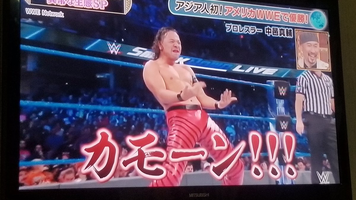 イヤァオ Lang Ja Twitter Search