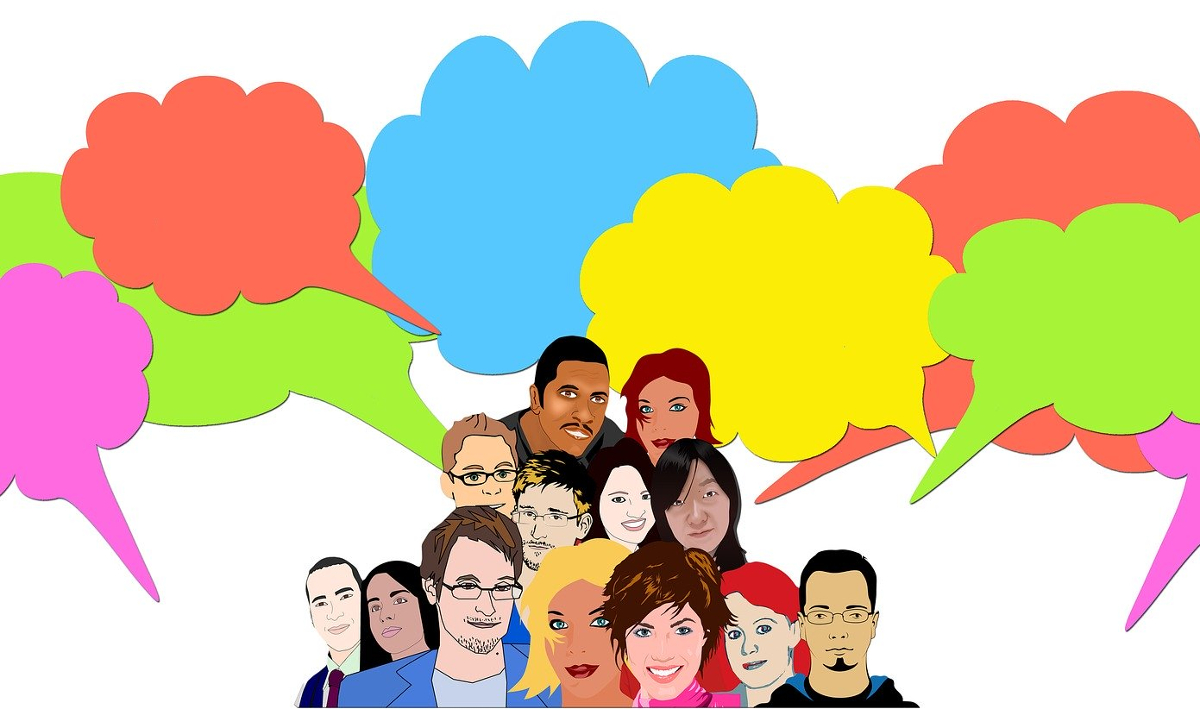 StorylikeS's tweet photo. Feature Time: Kommentare und Claps! Neben Claps für einfaches positives Feedback gibt es jetzt die Möglichkeit, Stories bzw. Storyblöcke zu kommentieren. Binde deine Fans noch besser ein! https://t.co/iduXoTqloj #newfeature #storylike #workinprogress #justwrite #comments #claps https://t.co/O9Sw7aFDlt