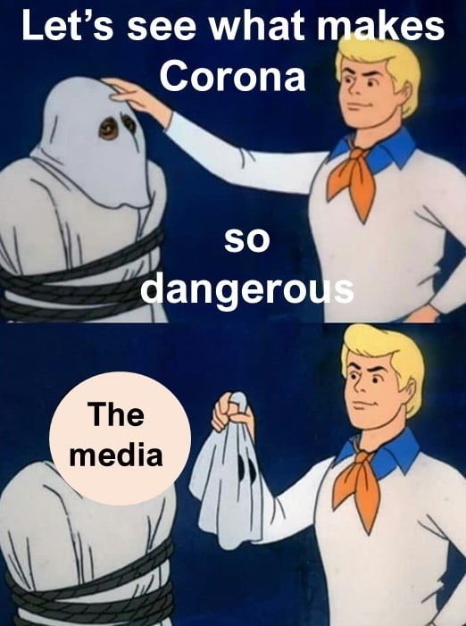 carpe_omnia's tweet photo. https://t.co/qvz3JjtZKt