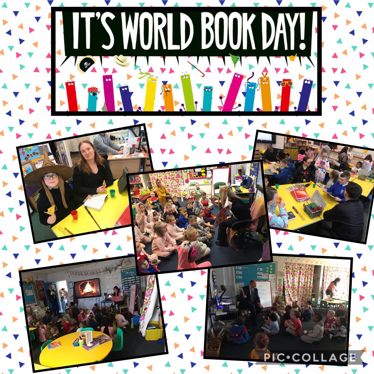 JohnFisherThomasMore tweet media