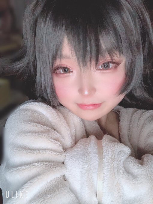 Twitterのコスプレ画像32