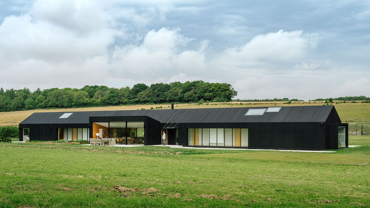 METALOCUS's tweet photo. Una línea horizontal en el paisaje. FRIENDS LAB vivienda por Alberto Marcos_AMPS 
https://t.co/GMMpEun5qw
Horizontal line on landscape. FRIENDS LAB house by Alberto Marcos_AMPS
https://t.co/X4helvpF1K
@imgsubliminal @albertoamps https://t.co/W14KZ4aLkL