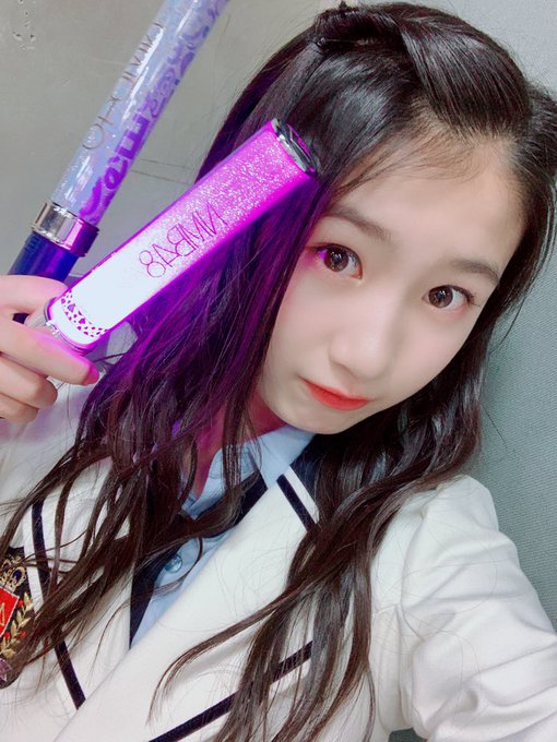 Twitterのコスプレ画像19