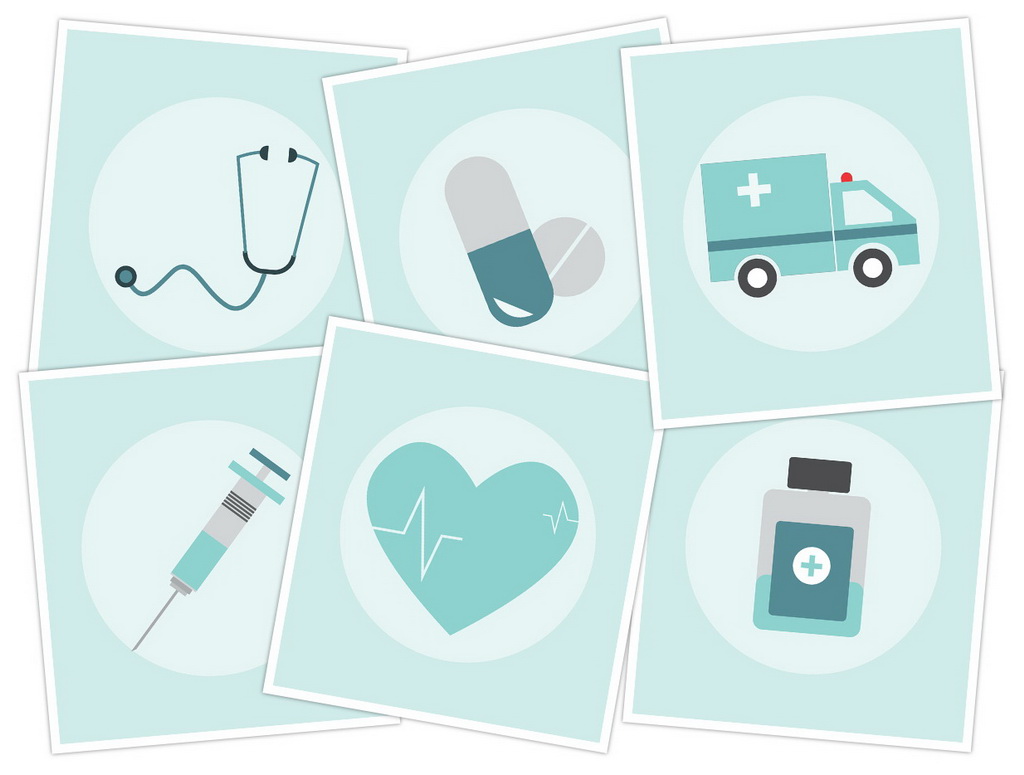 The Future of the Welfare State tweet media