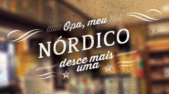 NomesGarcom's tweet image. 