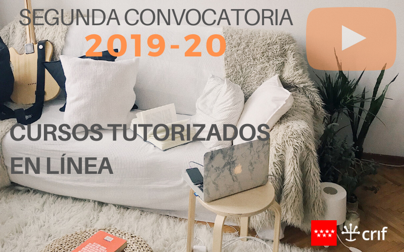 Laura Colorado tweet media