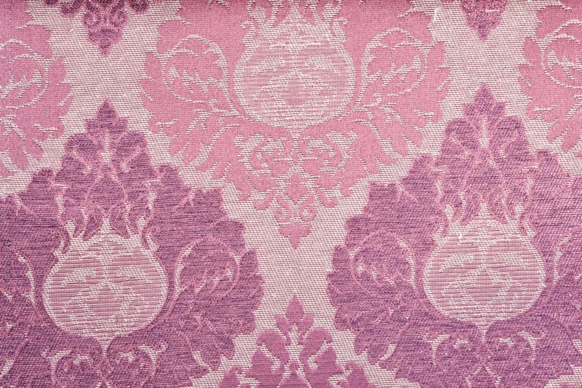 alkilanifabrics's tweet photo. Soft fabrics in graceful tones. Discover more on https://t.co/WwhvlKHksw
#upholstery #upholsteryfabrics #upholsteryshop #upholsterydesigns #fabrictextures #fabrics #sofaupholstery #interiorstyle #homeinterior #interiordesigns #wholesale #interiordecor #uae #dubai #abudhabi https://t.co/8CgqgbDlZb