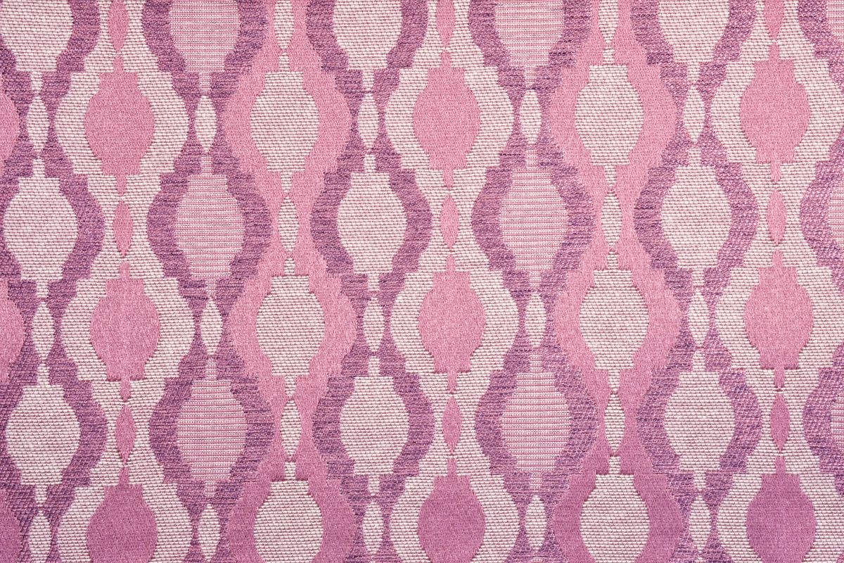 alkilanifabrics's tweet photo. Soft fabrics in graceful tones. Discover more on https://t.co/WwhvlKHksw
#upholstery #upholsteryfabrics #upholsteryshop #upholsterydesigns #fabrictextures #fabrics #sofaupholstery #interiorstyle #homeinterior #interiordesigns #wholesale #interiordecor #uae #dubai #abudhabi https://t.co/8CgqgbDlZb