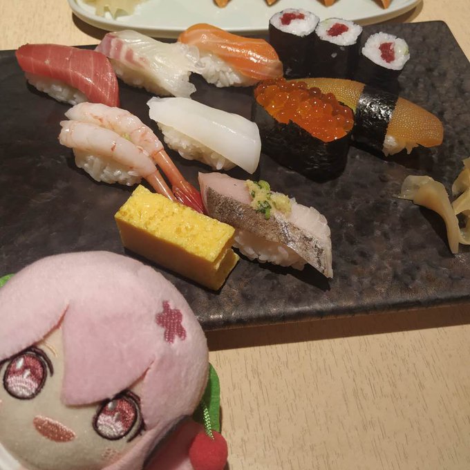 コスプレイヤーSaya ScarletのTwitter画像65